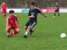2013 holzheim
